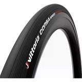 Vıttorıa Corsa Speed G2 700x28 Tlr Dış Lastik