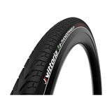 Vittoria E-Randonneur 27.5x1.75 E-Bike Telli Şehir Dış Lastik Reflektörlü 11A00327