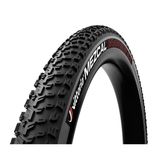 Vıttorıa Mezcal 27.5X2.35 Tubeless Tnt Dıs Lastık