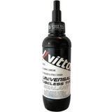 Vittoria Patlak Sıvısı Tubeless Lateks Mastik 150ml