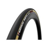 Vittoria Pısta Control G+ 700x23 Dış Lastik Amber 11a00127