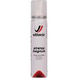 Vittoria Pit Stop Magnum 75 ml Lastik Şişirme Kartuşu