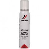 Vittoria Pit Stop Süper Magnum 100 ml Lastik Şişirme Kartuşu