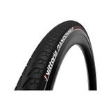 Vittoria Randonneur 650x50b 27.5x2.0 Telli Şehir Dış Lastik Reflektörlü 111.344b554111tg
