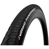 Vittoria Randonneur 700x35C 608gr Şehir Bisikleti Dış Lastik