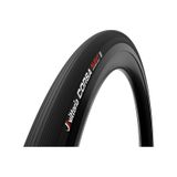 Vittoria Road Corsa N.ext 700x24 G2.0 Dış Lastik Siyah 392