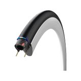 Vittoria Road Rubino Pro 700x23 G+ Katlanır Dış Lastik Siyah