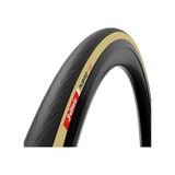 Vittoria Road Rubino V 700x28 Graphene 2.0 Katlanır Dış Lastik Amber/siyah 11a00601
