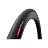 Vittoria Road Rubino V Tlr 700x32 Graphene 2.0 Katlanır Dış Lastik Siyah 11a00594