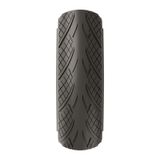 Vittoria Road Zaffiro Pro 700x23 G2.0 Katlanır Dış Lastik 11a00358