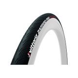 Vittoria Road Zaffiro Pro 700x32 G2.0 Katlanır Dış Lastik Siyah