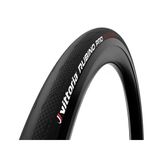 Vıttorıa Rubıno Pro 700X25 G2.0 Tubeless Dış Lastik
