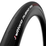 Vittoria Rubino Pro 700x28 G2 Katlanır Yol Bisikleti Dış Lastiği