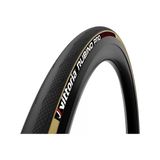 Vıttorıa Rubıno Pro G2.0 700X25 Tlr Katlanır Dış Lastik