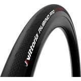 Vıttorıa Rubıno Pro G2.0 700X28 28-28 Tubular Katlanır Dıs Lastık