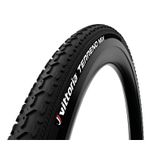 Vittoria Terreno Mıx 700x33 G2.0 Katlanır Şehir Gravel Dış Lastik
