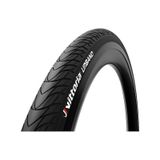 Vittoria Urbano 26x1.75 Telli Şehir Dış Lastik Reflektörlü 9 Seviye 11a00277