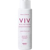 Viv Selection Ladies Series -Kuru Saçlar Için Nemlendirici Sampuan