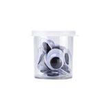 Vıva 06482 Puti Oynar Göz 15 Mm - Tüp ST02265
