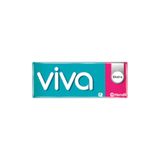 Viva 10x10 Mendil
