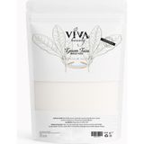 Viva Beauty Magnesium Sülfate Ingiliz Tuzu Epsom Tuzu 250G - 250 gr