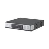 Viva Bosch DHR-1600A-025A 16 Kanal Dvr Kayıt Cihazı