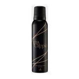 Viva Cappio 150 ml Sprey Deodorant