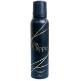 Viva Cappio Classic 150 ml Bayan Sprey Deodorant
