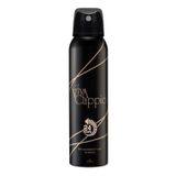 Viva Cappio Classic 150 ml Kadın Deodorant Sprey