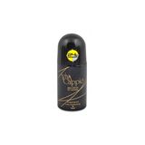 Viva Cappio Classic 50 ml Kadın Roll-On