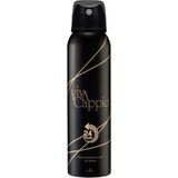 Viva Cappio Classic Deodorant 150 ml 1 Adet Nefes Alabilen Yüzey Özelliği ile Gün Boyu Konfor