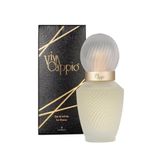 VİVA Cappio Kadın Women Classic Life 60 Ml Kadın Parfüm Özel Şişede