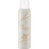Viva Cappio Viva Capio 150 ml Deodorant