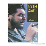 Viva Che Albüm - kollektif