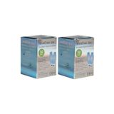 VİVA Chek Eco Şeker Ölçüm Çubuğu/strip 100 Adet