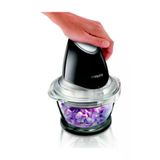 Viva Collection Hr1399/80 500 W Cam Hazne Dograyici