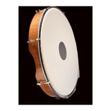 VİVA DIŞTAN AKORTLU BENDİR 40 VE 45 CM