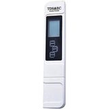 Viva EC Metre