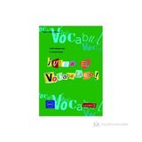 VIVA EL VOCABULARIO! A1-B1 (İSPANYOLCA TEMEL VE ORTA SEVIYE KELIME BILGISI) - J. R. LOPEZ;M. S. N. GUZMAN