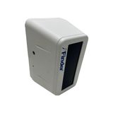 Viva Finder Ff BD1000-50 Işın Tipi Duman Dedektörü 10-50MT