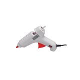 VİVA İnox Silikon Tabancası 40W