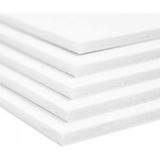 Viva Puti 70X100 Siyah 5mm Maket Kartonu 1 Adet - Renkli