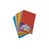 Viva Puti FOTOKOPİ KAĞIDI PASTEL 100 LÜ
