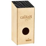 Viva Rhythm Natural VR-CAIX Cajon