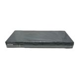 Viva Vivotek AW-GEV-267A-370 Yönetilen L2+ Anahtar, Gigabit Ethernet (10/100/1000), Ethernet Üzerinden Güç Poe, Raf Montajı, 24×ge Poe, 2×combo Sfp Anahtar, 370 W