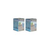 Vivachek Eco 50 Adet Seker Ölçüm Çubuğu strip
