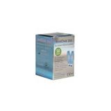 Vivachek Eco Strip Kan Şekeri Ölçüm Çubuğu 50'li
