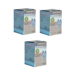 Vivachek Eco Strip Şeker Ölçüm Çubuğu 150 Adet 50li 3 Kutu