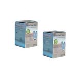 Vivachek Eco Strip Şeker Ölçüm Çubuğu 50li 2 Kutu 100 Adet