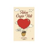 Vivago Art Aşkın Özgür Hali: Evlilik Aşkı Güldürür 2... +3 Başvuru Kitabı